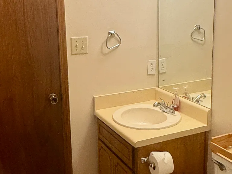 120 Belle Dr — Photo 7