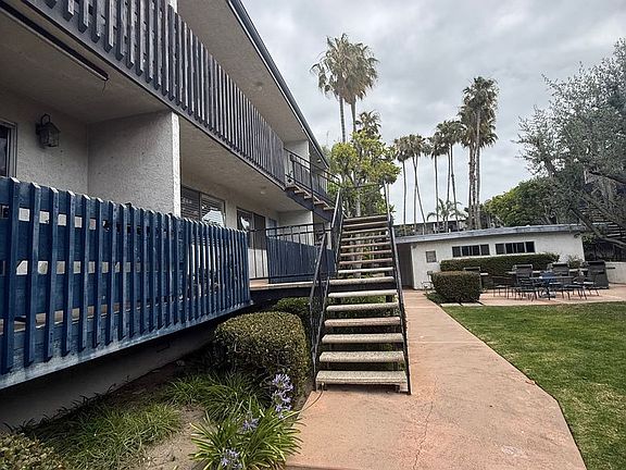 3rd image of 25930 Narbonne Ave Unit 110