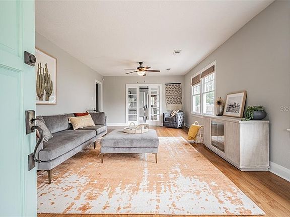3rd image of 103 W Frances Ave #1/2