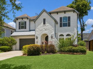 1360 Chippendale Rd, Houston, TX 77018