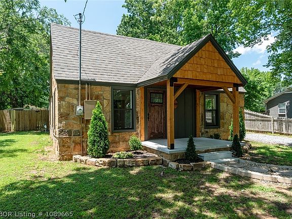 5th image of 4808 S 29th St