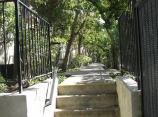 13080 Dronfield Ave UNIT 1, Sylmar, CA 91342