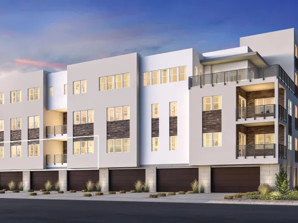 708 Snowberry Pl, Montebello, CA 90640