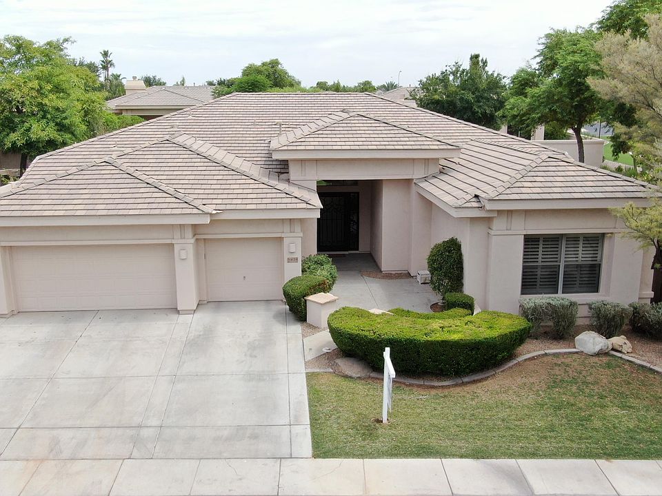 1st image of 1629 W Glacier Way