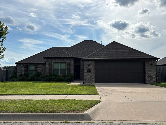 2nd image of 469 Yona Ln