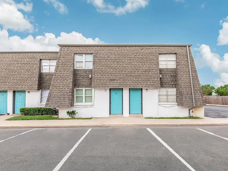 5107 N Hammond Ave — Photo 14
