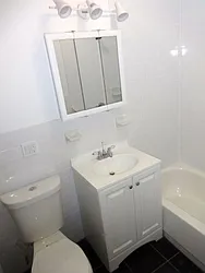 Rented by Steven Apuzzi LLC