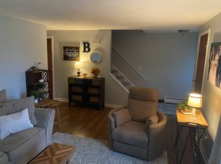 1161 Ransom Rd #A, Grand Island, NY 14072