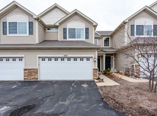 503 S Jade Ln, Round Lake, IL 60073