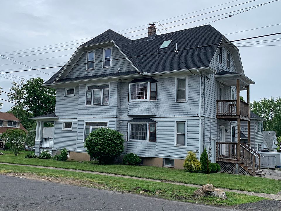 2nd image of 1175 North Ave ##