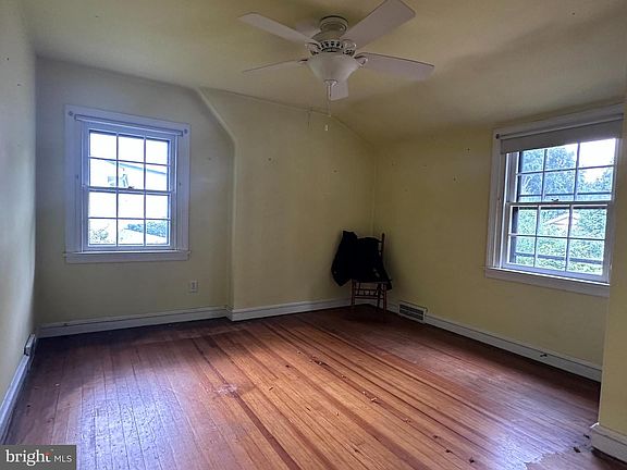 5th image of 961 Old Huntingdon Pike