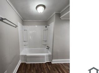 512 S Government St, Lincolnton, NC 28092