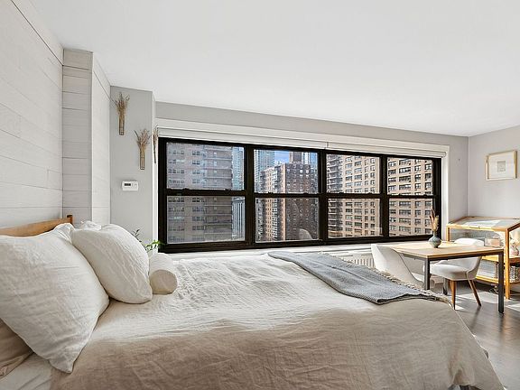5th image of 180 W End Ave APT 9K