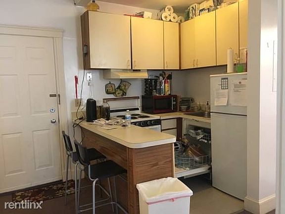 00P0P_4Dmc6DbKN7S_600x450