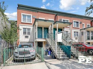 637 Blake Ave, Brooklyn, NY 11207