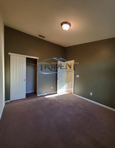 1221 Plumas Links St — Photo 21