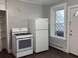 8 Kimball Dr #1S, New Britain, CT 06051