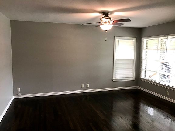 2nd image of 1802 Kirby Rd