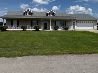 231 Loren Dr, Science Hill, KY 42553