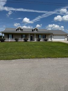 231 Loren Dr, Science Hill, KY, 42553