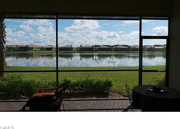 2nd image of 10545 Carena Cir