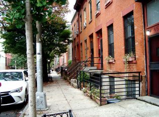 65 Saint Felix St APT 2, Brooklyn, NY 11217