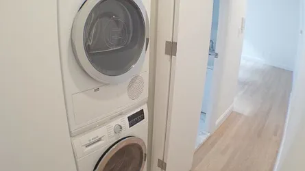 Rented by Bohemia Realty Group