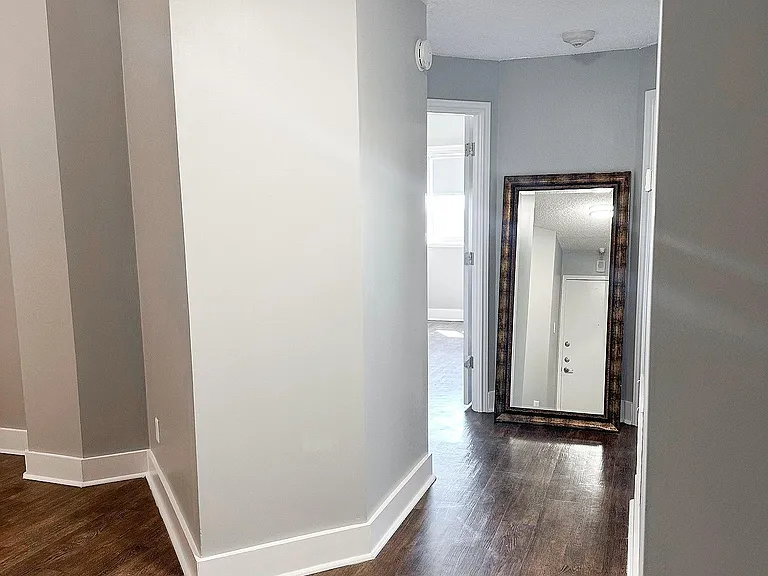 Clear Lake Place — Photo 54