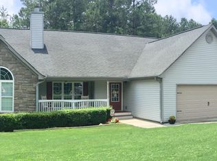 5609 River Stone Rd, Gainesville, GA 30506