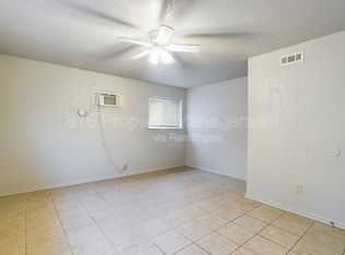 15112 Bellaire Ave APT A, Grandview, MO 64030