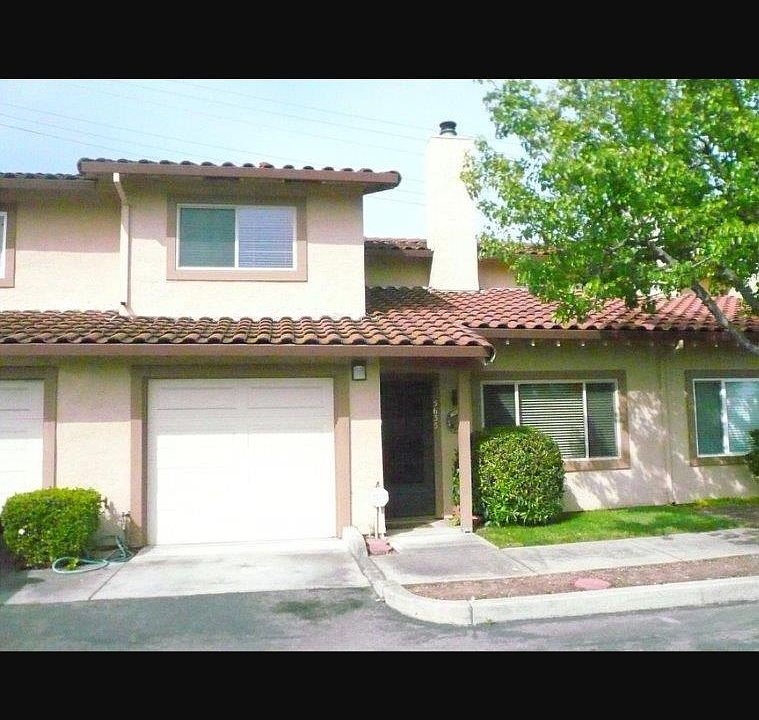 1st image of 5635 Blossom Park Ln