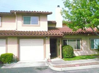 5635 Blossom Park Ln, San Jose, CA 95118