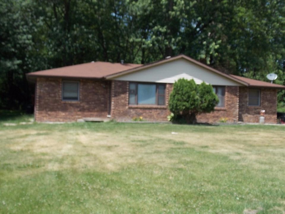1st image of 5292-5294 Mulberry Ave
