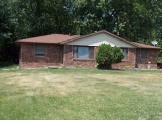 5292-5294 Mulberry Ave, Portage, IN 46368