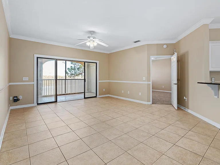 3425 Haley Point Rd — Photo 11