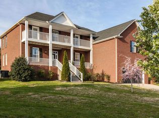 504 Largo Vis, Lebanon, TN 37087