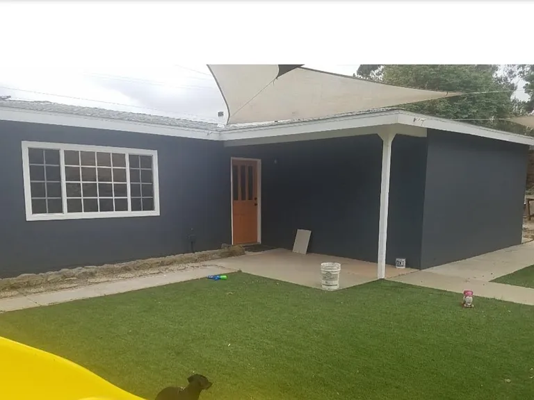 1740 Weaver St — Photo 3