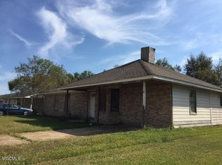 126 Mitzi Dr, Gulfport, MS 39503