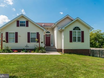 308 Redwood Ct, Harpers Ferry, WV, 25425