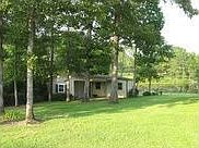 3rd image of 60061 Greentree Dr