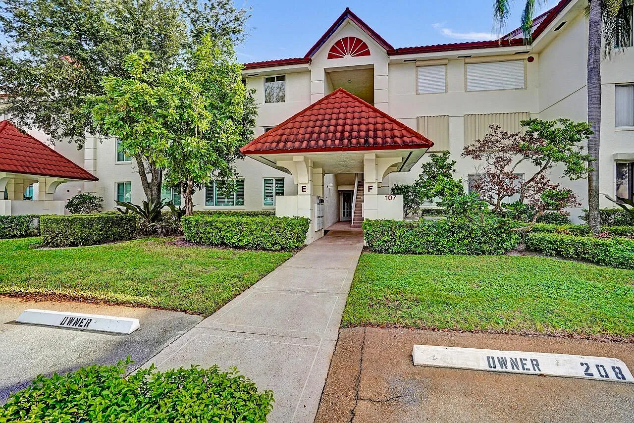 3 bed, 2.0 bath, 1678 sqft, $3,500 — Photo 4