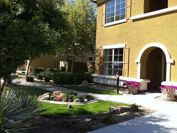4th image of 15196 W Westview Dr