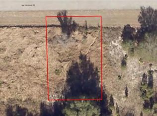 8012-1431-03 SW 139th Place Rd #3, Ocala, FL 34473