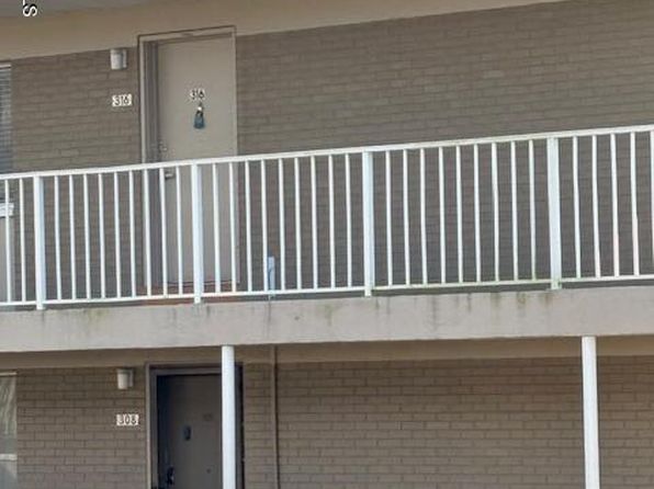 800 N Fiske Blvd APT 316