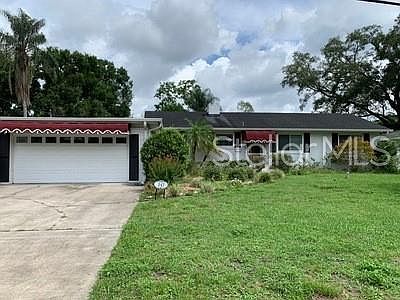 1st image of 347 Brassie Dr