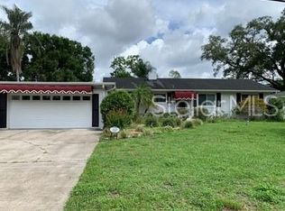 347 Brassie Dr, Orlando, FL 32804