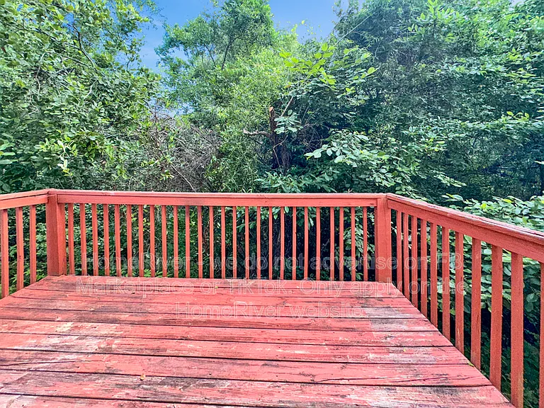 10761 Tara Village Way — Photo 20