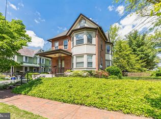 108 High St, Woodbury, NJ