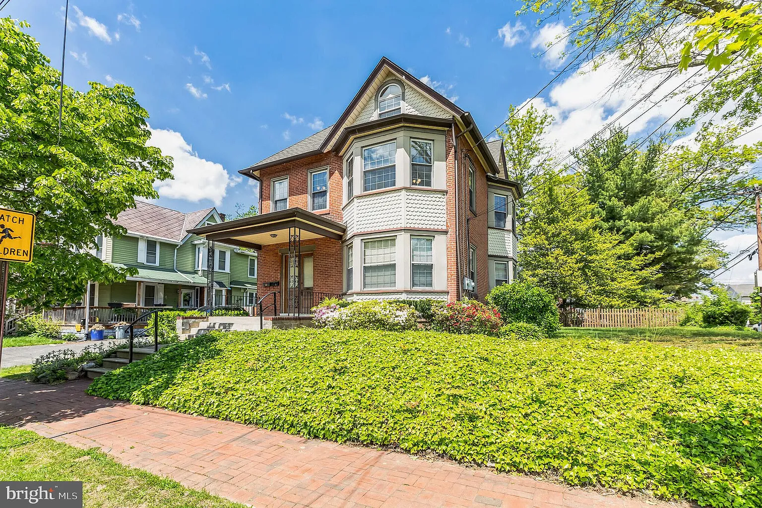 108 High St photo 1