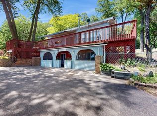 6432 Aspenwood Rd, South Haven, MN 55382